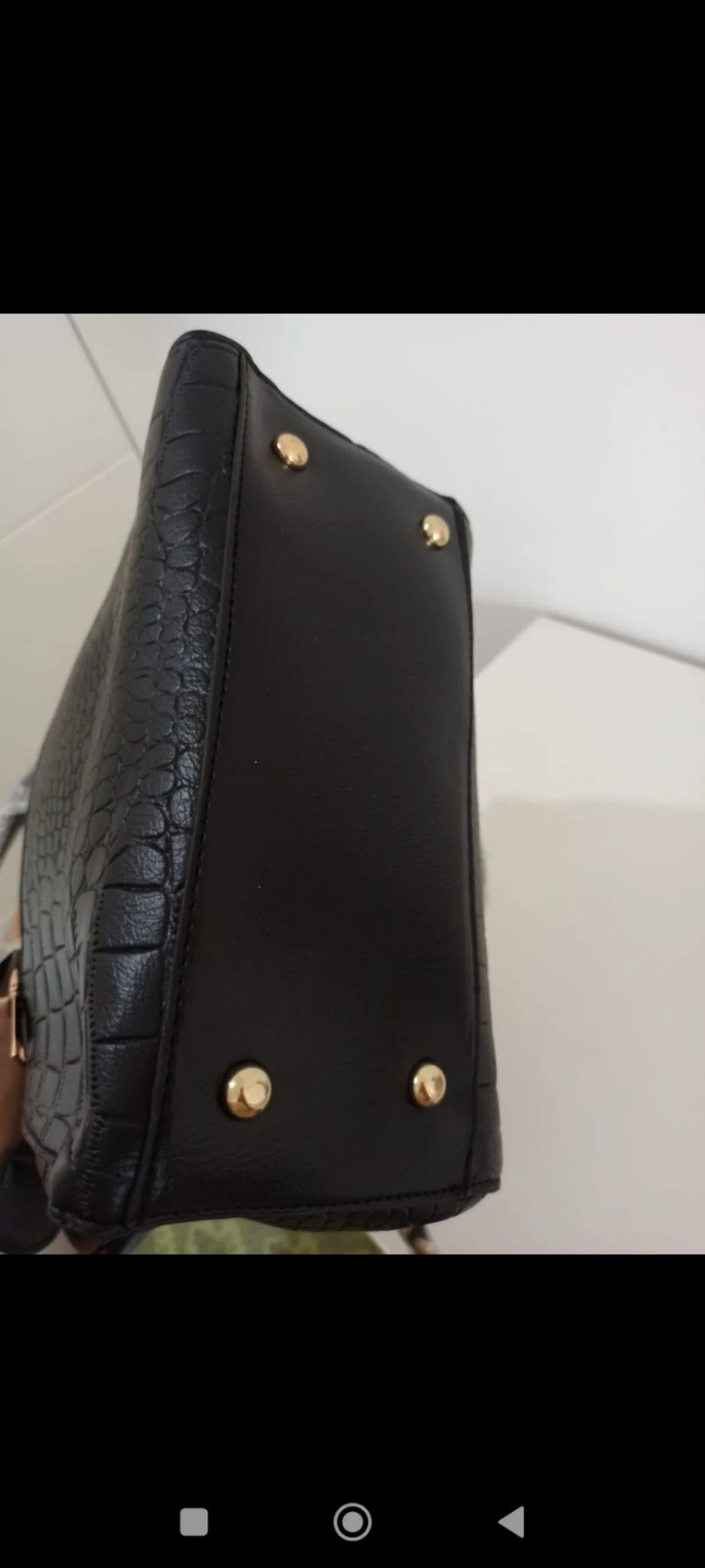 Sac à main pour femme – photo 9